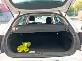  Citroen  C4 BLUEHDI 100 BVM MILLENIUM BUSINESS #13