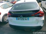  Citroen  C4 BLUEHDI 110 S&S FEEL NAV BUSINESS R #15