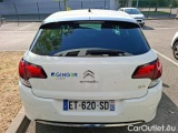  Citroen  C4 BLUEHDI 100 BVM MILLENIUM BUSINESS #15