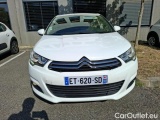  Citroen  C4 BLUEHDI 100 BVM MILLENIUM BUSINESS #14