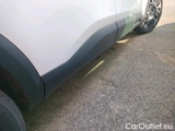 Citroen  C4 BLUEHDI 110 S&S FEEL NAV BUSINESS R #17