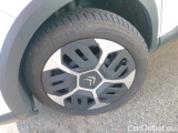  Citroen  C4 BLUEHDI 110 S&S FEEL NAV BUSINESS R #18