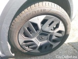  Citroen  C4 BLUEHDI 110 S&S FEEL NAV BUSINESS R #19