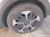  Citroen  C4 BLUEHDI 110 S&S FEEL NAV BUSINESS R #20