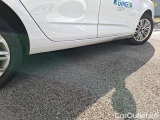  Citroen  C4 BLUEHDI 100 BVM MILLENIUM BUSINESS #17