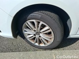  Citroen  C4 BLUEHDI 100 BVM MILLENIUM BUSINESS #18