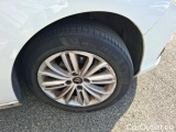  Citroen  C4 BLUEHDI 100 BVM MILLENIUM BUSINESS #19
