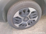  Citroen  C4 BLUEHDI 110 S&S FEEL NAV BUSINESS R #21