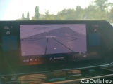  Citroen  C4 BLUEHDI 110 S&S FEEL NAV BUSINESS R #22