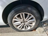  Citroen  C4 BLUEHDI 100 BVM MILLENIUM BUSINESS #20