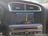  Citroen  C4 BLUEHDI 100 BVM MILLENIUM BUSINESS #22