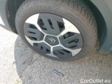  Citroen  C4 BLUEHDI 110 S&S FEEL NAV BUSINESS R #24