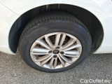  Citroen  C4 BLUEHDI 100 BVM MILLENIUM BUSINESS #21