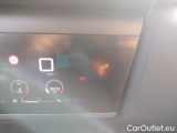  Citroen  C4 BLUEHDI 110 S&S FEEL NAV BUSINESS R #26