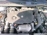 Citroen  C4 BLUEHDI 110 S&S FEEL NAV BUSINESS R #25