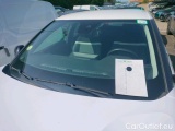  Citroen  C4 BLUEHDI 110 S&S FEEL NAV BUSINESS R #29