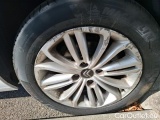  Citroen  C4 BLUEHDI 100 BVM MILLENIUM BUSINESS #28