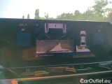  Citroen  C4 BLUEHDI 110 S&S FEEL NAV BUSINESS R #31