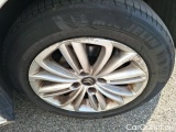  Citroen  C4 BLUEHDI 100 BVM MILLENIUM BUSINESS #29