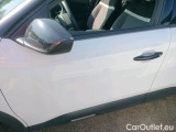  Citroen  C4 BLUEHDI 110 S&S FEEL NAV BUSINESS R #32
