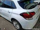  Citroen  C4 BLUEHDI 100 BVM MILLENIUM BUSINESS #30