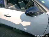  Citroen  C4 BLUEHDI 110 S&S FEEL NAV BUSINESS R #33