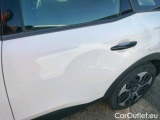  Citroen  C4 BLUEHDI 110 S&S FEEL NAV BUSINESS R #34