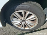  Citroen  C4 BLUEHDI 100 BVM MILLENIUM BUSINESS #31
