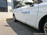  Citroen  C4 BLUEHDI 100 BVM MILLENIUM BUSINESS #33