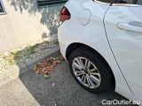  Citroen  C4 BLUEHDI 100 BVM MILLENIUM BUSINESS #34