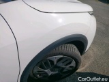  Citroen  C4 BLUEHDI 110 S&S FEEL NAV BUSINESS R #37