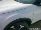  Citroen  C4 BLUEHDI 110 S&S FEEL NAV BUSINESS R #36