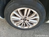  Citroen  C4 BLUEHDI 100 BVM MILLENIUM BUSINESS #35