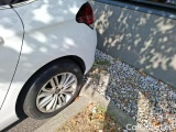  Citroen  C4 BLUEHDI 100 BVM MILLENIUM BUSINESS #36