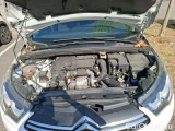  Citroen  C4 BLUEHDI 100 BVM MILLENIUM BUSINESS #37