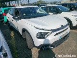  Citroen  C4 BLUEHDI 110 S&S FEEL NAV BUSINESS R #40