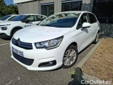  Citroen  C4 BLUEHDI 100 BVM MILLENIUM BUSINESS #40