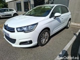  Citroen  C4 BLUEHDI 100 BVM MILLENIUM BUSINESS #39