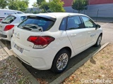  Citroen  C4 BLUEHDI 100 BVM MILLENIUM BUSINESS #42