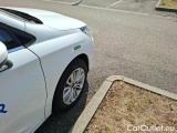  Citroen  C4 BLUEHDI 100 BVM MILLENIUM BUSINESS #44