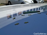  Citroen  C4 BLUEHDI 100 BVM MILLENIUM BUSINESS #50
