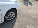  Citroen  C4 BLUEHDI 100 BVM MILLENIUM BUSINESS #46