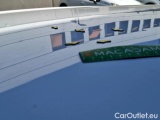  Citroen  C4 BLUEHDI 100 BVM MILLENIUM BUSINESS #51