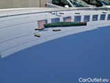  Citroen  C4 BLUEHDI 100 BVM MILLENIUM BUSINESS #52