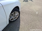  Citroen  C4 BLUEHDI 100 BVM MILLENIUM BUSINESS #47