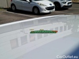  Citroen  C4 BLUEHDI 100 BVM MILLENIUM BUSINESS #55