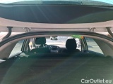  Citroen  C4 BLUEHDI 100 BVM MILLENIUM BUSINESS #57