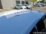  Citroen  C4 BLUEHDI 100 BVM MILLENIUM BUSINESS #63