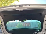  Citroen  C4 BLUEHDI 100 BVM MILLENIUM BUSINESS #64