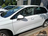  Citroen  C4 BLUEHDI 100 BVM MILLENIUM BUSINESS #74